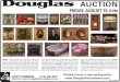 Antiques And The Arts Weekly · 2016. 8. 10. · Majolica, Rookwood, Wedgwood, Hampshire, Pickard, Bel- leek, Bristol, Staffordshire, cut glass, and more. Oriental Rugs - several