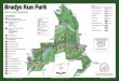 Bradys Run Map - Ohio River Trail · 2015. 12. 10. · Title: Bradys Run Map.ai Author: john buerkle Created Date: 1/6/2012 7:21:36 AMFile Size: 1MBPage Count: 1