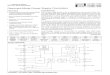 Resonant-Mode Power Supply Controllers datasheet (Rev. B)PACKAGE OPTION ADDENDUM 4-Feb-2021 Addendum-Page 2 Orderable Device Status (1) Package Type Package Drawing Pins Package Qty