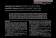 Ternary Magnesium Rhodium Boride Mg Rh B with a Modified Y -Type Crystal …ematweb.cmi.ua.ac.be/emat/pdf/1460.pdf · 2013. 6. 14. · X-ray powder diffraction data (Huber G670 Image