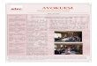 AVOKUESI - ATRC · 2018. 9. 22. · AVOKUESI Faqe 2 TRAJNIM DYDITOR NË KOMUNËN E JUNIKUT “BUXHETIMI ME PJESËMARRJE” ATRC gjatë muajit mars 2011, në bashkëpunim me Kuvendin