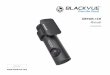 Manual - BlackVue · DR750S-1CH 7 WARNING Failure to observe the following directions could result in death or serious injury: y Do not leave the product near infants, children, or