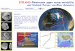ICELAND-Pleistocene upper ocean variability and Iceland ...€¦ · reconstruct the upper ocean dynamics and the overflow variability across the Iceland-Faroer swell in response to