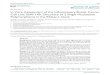 Research Paper In Vitro Assessment of the Inflammatory ...Jo ouurnall off CCaanncceerr 2013; 4(2): 104-116. doi: 10.7150/jca.5002 Research Paper In Vitro Assessment of the Inflammatory