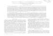 pandrewsforest.oregonstate.edu/pubs/pdf/pub1013.pdf · 2010. 10. 8. · surface du phloeme du Sapin gracieux durant la 1 re annee et ont continue a excaver toutes les especes a lexception