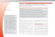 Review Article Nerve Transfers for the Upper Extremity: New ......Nerve Transfers for the Upper Extremity: New Horizons in Nerve Reconstruction Abstract Nerve transfers are key components