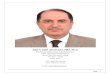 Professor of Business Administration · Salih H. Adel, and Khalid Al-Horr, " Attracting And Acquiring Talents: An Analytical Study Recruiting and Selection Practice in the State of