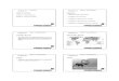Section 1 Terrestrial Biomes Ecosystems Chapter Table of ...Chapter 21 Ocean Zones, continued ... Microsoft PowerPoint - CH 21 Ecology notes.ppt [Compatibility Mode] Author: E004351