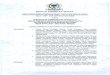 Partai Golongan Karya...KEP-05 /DPP/GOLKAR/l/2020 tanggal 15 Januari 2020 tentang Susunan dan Personalia Dewan Pimpinan Pusat Partai Golongan Karya Masa Bakti 2019 - 2024. Surat DPD