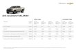 2021 COLORADO TRAILERING1 - Chevrolet · PDF file ENGINE GCWR 2 (LBS) SHORT BOX 2WD (LBS) LONG BOX 2WD (LBS) SHORT BOX 4WD (LBS) LONG BOX 4WD (LBS) LONG BOX 2WD (LBS) LONG BOX 4WD
