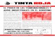 ÓrganodelPartidoComunistaRevolucionario(PCR) | LaPaz ...Los comunistas nos solidarizamos con los comunarios de Tariquía y su ... contra esta política engañosa, que se autonombra