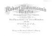 Toccata [Op.7]...Title Toccata [Op.7] Author Schumann, Robert - Publisher: Leipzig: Breitkopf & Härtel, 1881-1912. Plate R.S.45 Subject Public Domain Created Date 7/1/2010 1:27:12