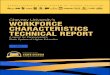 Cheyney University’s WORKFORCE CHARACTERISTICS … Gap Analysis/Cheyney WCR.pdf10 2.1 Cheyney University’s Learner Origin 12 3. Summary of Cheyney University Workforce Region 13