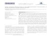 Study of Drying Method Types on the Physicochemical ...pccc.icrc.ac.ir/article_81600_705b500544b32d31037b7736212aa411.pdfDrying Purple sweet potato Physicochemical Characteristics