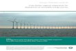 Cross-border regional cooperation for deployment of renewable … · 2020. 12. 15. · actual cross-border projects, and their in-depth case-study assessment in this report, confirm