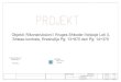 Objekti: Rikonstruksioni i Rruges Shkoder-Velipoje Loti 3, Shtese …openprocurement.al/fund/other/239a.pdf · 2019. 7. 25. · 4 - 36 SUPERVIZIONI Objekti: Rikonstruksioni i Rruges
