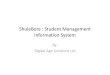 ShuleBora: Student Management Information System · 2015. 6. 7. · Record Marks Stream: English 30 30 30 Kiswahili 46 35 46 Exam: 2014_Term1_ Class: Adm. No 4449 4463 4470 Class