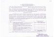 Government of India - Odisha Post · sheetto theCircleOfficethroughe-mailid:adrectt-odi@indiapost.goby v.in 07.12.2020 positivelforyallotmentof HallPermitRollNumbers. In caseof any