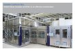 krones Contiform Bloc Stretch blow moulder and filler in an …m.sanitaryindustry.cn/upload/201607/15/... · 2016. 7. 15. · 3ffififlkr Contiform Bloc Modulfill filler Use of all