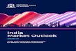 India Market Outlook€¦ · 2 | India Market Outlook 2020-21 India market overview Gross domestic product US$2.9 trillion (IMF 2019) 2nd most populous country in the world 1.366