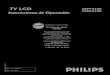 SD2 ME5 DFU 35211 BRP - Philips · 2005. 4. 25. · produto Philips. Se tiver lido as instruções e ainda assim precisar de auxílio, você poderá acessar nossa ajuda on-line, em