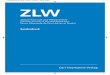 Sonderdruck neu ZLW Layout 1 03.03.17 09:54 Seite 1 ZLW - Institut für Luft- und ... · 2020. 2. 18. · Zeitschrift für Luft- und Weltraumrecht German Journal of Air and Space