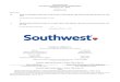 LUV-12.31.2017-10K - Southwest Airlines/media/files/s/southwest-ir... · 2018. 2. 8. · Title: LUV-12.31.2017-10K Created Date: 20180280818