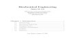Ch. 1 Introduction - Universitas Brawijayablog.ub.ac.id/.../Biochemical-engineering-by-James-Lee.pdf · 2014. 1. 24. · Biochemical Engineering James M. Lee Department of Chemical