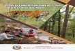 Strategy and Action Plan 2015-2025d2ouvy59p0dg6k.cloudfront.net/downloads/terai_arc... · 2016. 1. 5. · Publisher: Ministry of Forests and Soil Conservation, Singha Durbar, Kathmandu,