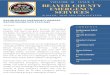 Beaver County Official Site - BCESC Newsletter Vol. 16, Issue 1 · 2020. 12. 22. · Beaver County Emergency Services is a division of Beaver County government, under the authority