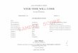 JAZZ ENSEMBLE SERIES YOUR TIME WILL COME - Brolga Music … · 2017. 12. 8. · YOUR TIME WILL COME Roger Schmidli Duration: 5’00” Level: 3 Program Notes: Featuring trumpet soloist,