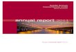 annual report - Bendigo Bank · 2019. 5. 27. · Annual report Redcliffe Peninsula Financial Services Limited 5 Bendigo and Adelaide Bank Ltd report For year ending 30 June 2011 As