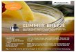 Summer Breeze - PanasonicTitle Summer Breeze Created Date 8/5/2015 4:20:12 PM