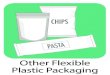 Other Flexible Plastic Packaging Flexible Plastic... Other Flexible Plastic Packaging. Other Flexible