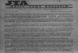 Jewish Telegraphic Agencypdfs.jta.org/1942/1942-10-15_238.pdfVOL. 11. HO. 288 BULLETIN Thursdtv. Octobor 1942 RESUME MASS-DBFORTATIONS OP Oct. of Tho Eacuc fron "aatordoxt wore resunod