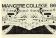 Mangere College · 2013. 6. 16. · Created Date: 1/25/2013 12:57:16 PM