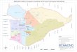 01may2020 - District Program Locations and French Immersion Boundaries … · 2020. 5. 19. · 2020-2021 District Program Locations and French Immersion Boundaries School Boundaries