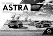 Parkpilot vorn für Edition und Dynamic ... - opel-infos.deDer neue Astra – Modell-/Motorenübersicht – 3 Astra Sports Tourer CO2-Emission in g/km kombiniert Getriebe Selection
