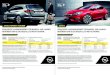 ASTRA SPORTS TOURER ASTRA - Opel Bank ASTRA SPORTS TOURER UNSER FREE2MOVELEASE ANGEBOT UNSER FREE2MOVELEASE