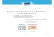Analysis of Greenhouse Gas Emission Trends and Driverspublications.jrc.ec.europa.eu/.../lb-na-25814-en-n.pdf · 2015. 3. 17. · The objective of this project is the development of