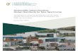 Sustainable Urban Housing: Design Standards for New Apartments€¦ · Sustainable Urban Housing: Design Standards for New Apartments Guidelines for Planning Authorities, December