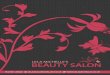 Lela Michelle's Beauty Salon - Lowestoft | Beccles | Carlton Colville · 2018. 1. 25. · Created Date: 10/25/2011 11:43:51 AM