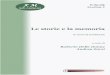 Festschrift rete PDF - COnnecting REpositories · 2017. 12. 16. · Indice Girolamo Arnaldi, Una miscellanea fuori ordinanza Premessa dei curatori Tabula Gratulatoria Bibliografia