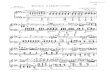 Rondo capriccioso Op.14 [Op.14] - Free- · PDF file Title: Rondo capriccioso Op.14 [Op.14] Author: Mendelssohn Bartholdy, Felix - Publisher: The University Society, 1910. Plate 562-13-CB