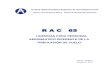 LICENCIAS PARA PERSONAL AERONÁUTICO DIFERENTE DE LA … 65... · 2017. 11. 16. · Unidad Administrativa Especial de Aeronáutica Civil (UAEAC), en su calidad de autoridad aeronáutica,