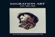 Migration Art A.D. 300-800resources.metmuseum.org/.../pdf/Migration_Art_AD_300_800.pdf · 2012. 6. 29. · Migration Art A.D. 300-800 Author: Katharine Reynolds Brown Created Date: