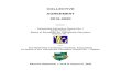 COLLECTIVE AGREEMENT 2016-2020...COLLECTIVE AGREEMENT 2016-2020 - between – Yellowknife Education District No. 1 legally knows as Board of Education for Yellowknife Education District