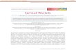 Jurnal Biotek · 2020. 1. 19. · PENGEMBANGAN PENUNTUN PRAKTIKUM FISIOLOGI TUMBUHAN… Jurnal Biotek Volume 7 No 2 Desember 2019 73 pengembangan dari Plomp (2013). yang terdiri dari