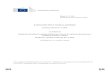 RADNI DOKUMENT OSOBLJA KOMISIJE Izveštaj za Kosovo* za … · 2017. 1. 23. · EVROPSKA KOMISIJA Brisel, 9.11.2016. SWD(2016) 363 završna verzija RADNI DOKUMENT OSOBLJA KOMISIJE