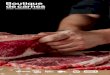 Menú digital Boutique - Madison Grill · 2020. 8. 7. · mollejas molleja de res importada carne para cocer cuete sonora (gusano de res) hamburguesas carne molida top sirloin paquetes